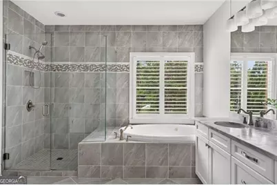 483 McGinnis Way, Alpharetta, GA 30004 - Photo 39