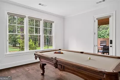 483 McGinnis Way, Alpharetta, GA 30004 - Photo 57