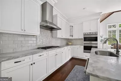 483 McGinnis Way, Alpharetta, GA 30004 - Photo 25
