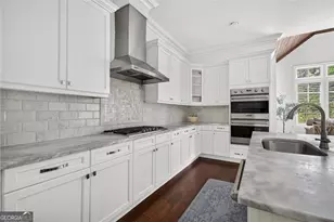 483 Mcginnis Way, Alpharetta, GA 30004 - Photo 25