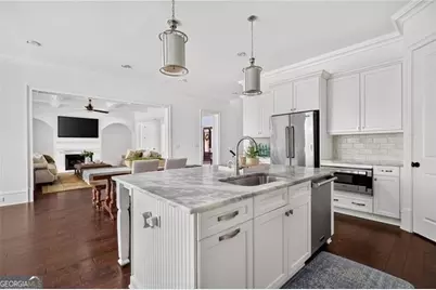 483 McGinnis Way, Alpharetta, GA 30004 - Photo 23