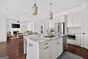 483 Mcginnis Way, Alpharetta, GA 30004 - Photo 23