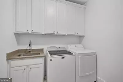 483 McGinnis Way, Alpharetta, GA 30004 - Photo 33