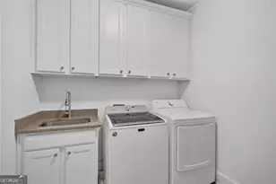 483 Mcginnis Way, Alpharetta, GA 30004 - Photo 33