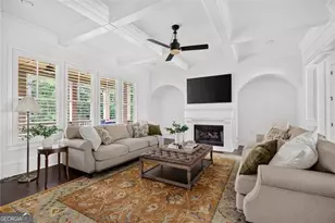 483 Mcginnis Way, Alpharetta, GA 30004 - Photo 15