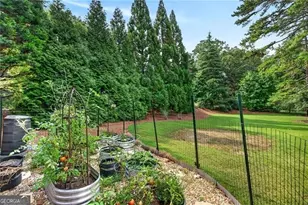 483 Mcginnis Way, Alpharetta, GA 30004 - Photo 63