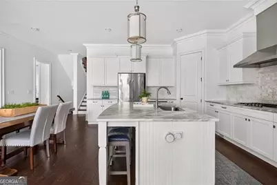483 McGinnis Way, Alpharetta, GA 30004 - Photo 21