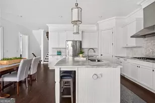 483 Mcginnis Way, Alpharetta, GA 30004 - Photo 21