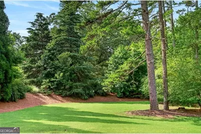 483 McGinnis Way, Alpharetta, GA 30004 - Photo 65