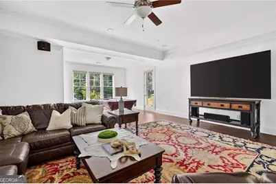 483 McGinnis Way, Alpharetta, GA 30004 - Photo 55