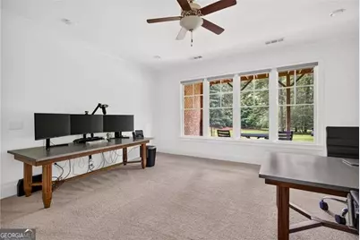 483 McGinnis Way, Alpharetta, GA 30004 - Photo 59