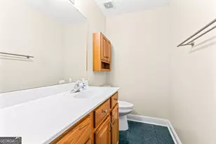 100 Briarmoor Dr, Warner Robins, GA 31088 - Photo 45