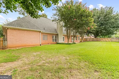 100 Briarmoor Drive, Warner Robins, GA 31088 - Photo 51