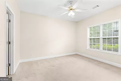 100 Briarmoor Drive, Warner Robins, GA 31088 - Photo 41
