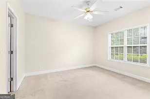 100 Briarmoor Dr, Warner Robins, GA 31088 - Photo 41