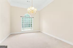 100 Briarmoor Dr, Warner Robins, GA 31088 - Photo 13
