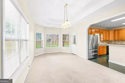100 Briarmoor Drive, Warner Robins, GA 31088 - Photo 19