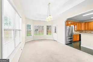 100 Briarmoor Dr, Warner Robins, GA 31088 - Photo 19