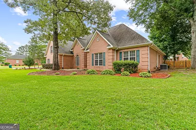 100 Briarmoor Drive, Warner Robins, GA 31088 - Photo 3