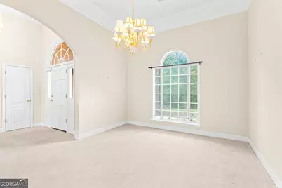 100 Briarmoor Drive, Warner Robins, GA 31088 - Photo 11