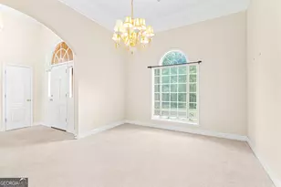 100 Briarmoor Dr, Warner Robins, GA 31088 - Photo 11