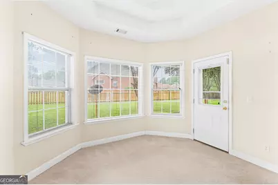 100 Briarmoor Drive, Warner Robins, GA 31088 - Photo 21