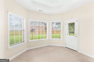 100 Briarmoor Dr, Warner Robins, GA 31088 - Photo 21