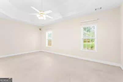 100 Briarmoor Drive, Warner Robins, GA 31088 - Photo 27