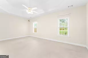 100 Briarmoor Dr, Warner Robins, GA 31088 - Photo 27