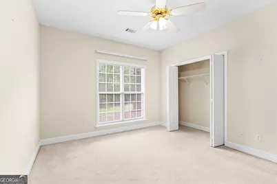 100 Briarmoor Drive, Warner Robins, GA 31088 - Photo 39