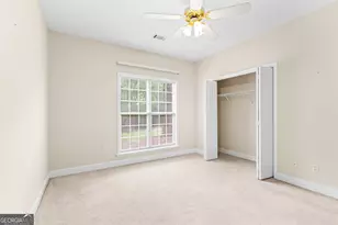 100 Briarmoor Dr, Warner Robins, GA 31088 - Photo 39