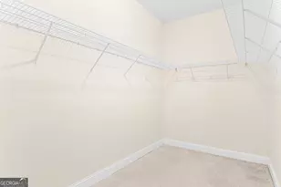 100 Briarmoor Dr, Warner Robins, GA 31088 - Photo 37
