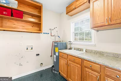 100 Briarmoor Drive, Warner Robins, GA 31088 - Photo 25