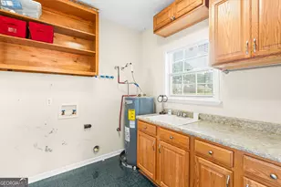 100 Briarmoor Dr, Warner Robins, GA 31088 - Photo 25