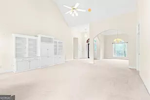 100 Briarmoor Dr, Warner Robins, GA 31088 - Photo 9