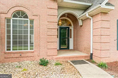 100 Briarmoor Drive, Warner Robins, GA 31088 - Photo 5