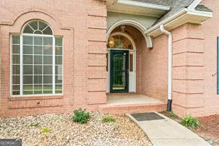 100 Briarmoor Dr, Warner Robins, GA 31088 - Photo 5