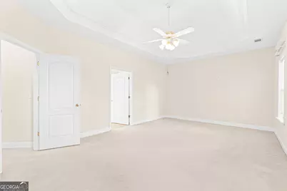 100 Briarmoor Drive, Warner Robins, GA 31088 - Photo 29