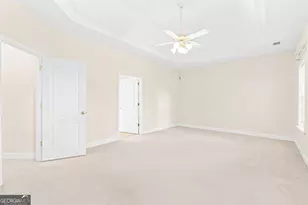 100 Briarmoor Dr, Warner Robins, GA 31088 - Photo 29