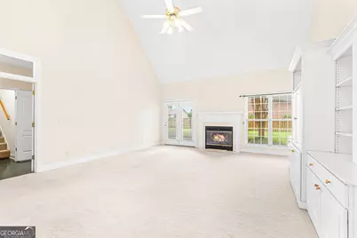100 Briarmoor Drive, Warner Robins, GA 31088 - Photo 7