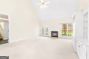 100 Briarmoor Dr, Warner Robins, GA 31088 - Photo 7