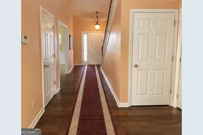 4020 Preserve Lane, Snellville, GA 30039 - Photo 13