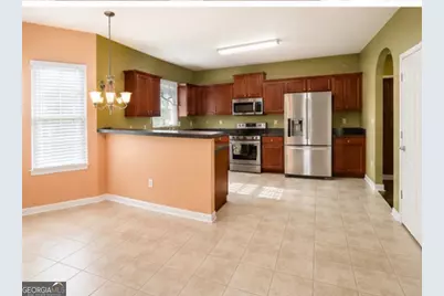4020 Preserve Lane, Snellville, GA 30039 - Photo 5