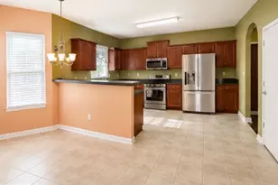 4020 Preserve Ln, Snellville, GA 30039 - Photo 5
