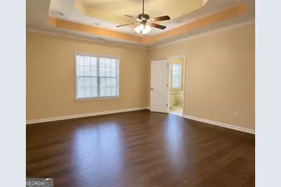 4020 Preserve Lane, Snellville, GA 30039 - Photo 9