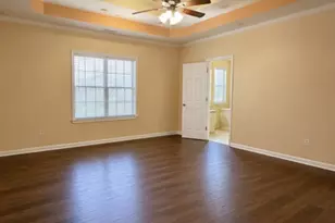 4020 Preserve Ln, Snellville, GA 30039 - Photo 9