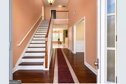 4020 Preserve Lane, Snellville, GA 30039 - Photo 3