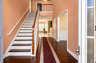 4020 Preserve Ln, Snellville, GA 30039 - Photo 3