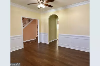 4020 Preserve Lane, Snellville, GA 30039 - Photo 11