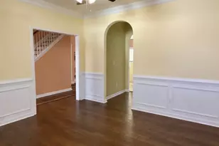4020 Preserve Ln, Snellville, GA 30039 - Photo 11